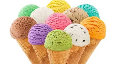 R G Chandramogan : गावा-गावात जाऊन विक्री केले आईसक्रीम, उभी केली 20,000 कोटींची कंपनी