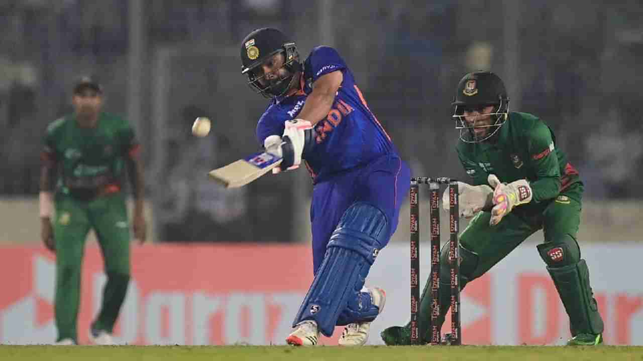 Asia Cup 2023 : आशिया कपसाठी टीमची घोषणा, स्टार खेळाडूला दाखवला बाहेरचा रस्ता