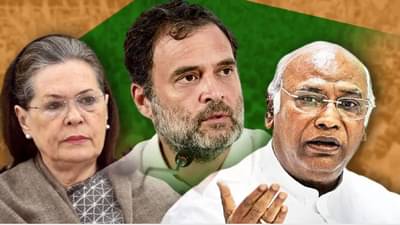 INDIA आघाडीच्या मुंबईत होणाऱ्या बैठकीत होणार हा महत्त्वाचा निर्णय