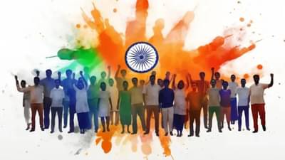 Indian Billionaire : स्वातंत्र्यावेळी ही कुटुंब होती श्रीमंत! आजही संपत्तीत जलवा