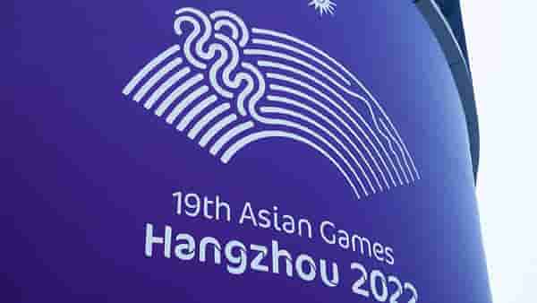 Asian Games 2023 | एशियन गेम्ससाठी भारताच्या 634 खेळाडूंची निवड, कुणा कुणाला संधी?