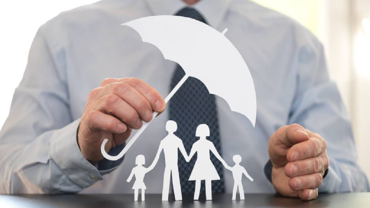 Insurance Plan : विमा देईल संरक्षण, अशी निवडा योग्य इन्शुरन्स पॉलिसी