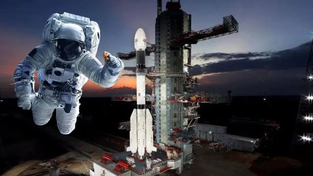 ISRO : चंद्रयान 3 मोहिमेनंतर इस्रो पुढच्या तयारीसाठी सज्ज, काय आहेत मिशन ते जाणून घ्या ISRO : चंद्रयान 3 मोहिमेनंतर इस्रो पुढच्या तयारीसाठी सज्ज, काय आहेत मिशन ते जाणून घ्या