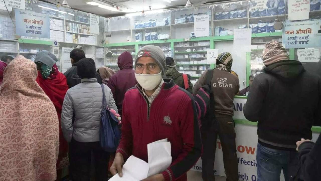Jan Aushadhi Kendra : स्वस्त औषधी घराजवळच मिळणार! पंतप्रधान नरेंद्र मोदी यांनी काय केली घोषणा