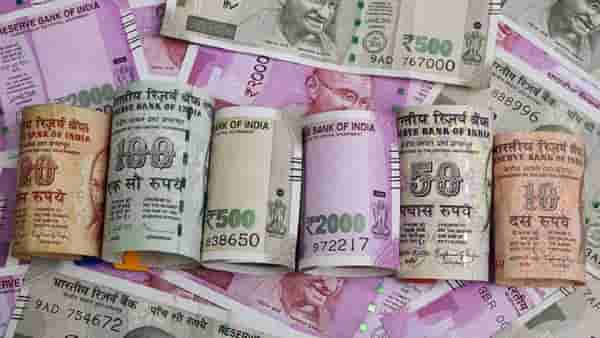 Jandhan Yojana : बॅलन्स नसताना मिळेल पैसा! हे खाते आहे का तुमच्याकडे