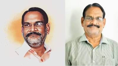 या ज्येष्ठ साहित्यिकांची मराठवाडा साहित्य संमेलनाच्या अध्यक्षपदी निवड, त्यांना मिळालेले पुरस्कार आणि साहित्य माहीत आहेत काय?