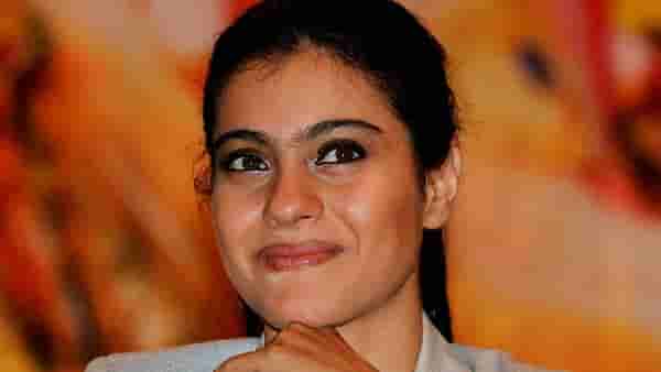 Kajol | थेट इतक्या कोटींची ऑफिससाठी घेतली काजोल हिने जागा, किंमत ऐकून बसेल मोठा धक्का, तब्बल इतके कोटी