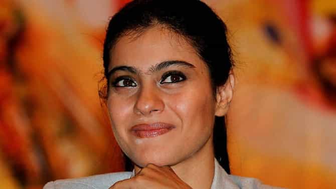 Kajol | थेट इतक्या कोटींची ऑफिससाठी घेतली काजोल हिने जागा, किंमत ऐकून बसेल मोठा धक्का, तब्बल इतके कोटी