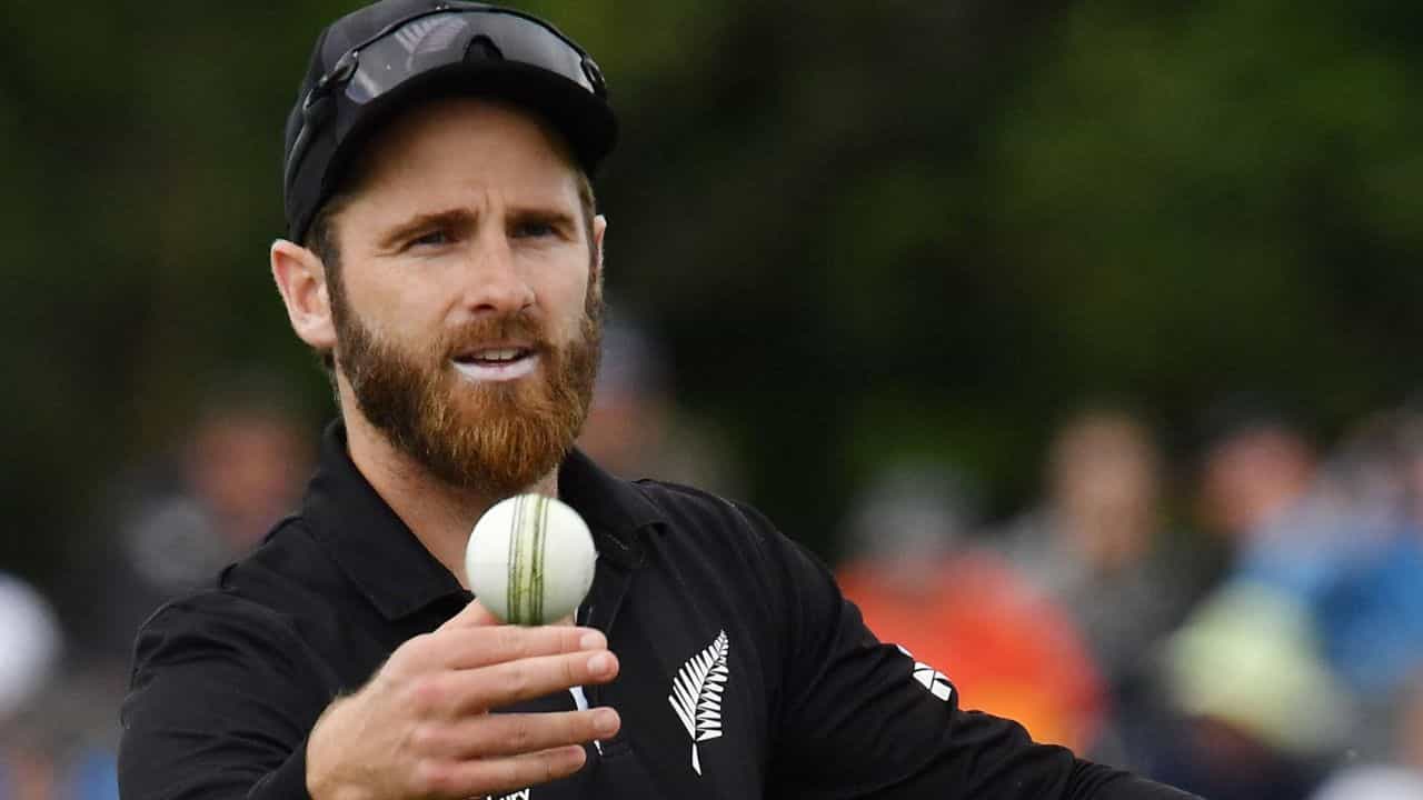 World Cup 2023 मधून केन विल्यमसन आऊट? टीम मॅनेजमेंटचा मोठा निर्णय!