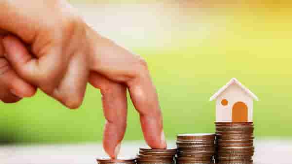 Loan : काय सांगता, कर्ज झटपट फेडले तरी भरावा लागतो दंड! हा आहे उपाय