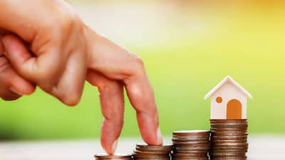 Loan : काय सांगता, कर्ज झटपट फेडले तरी भरावा लागतो दंड! हा आहे उपाय