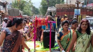 raksha bandhan 2023 muhurat time : राखी बांधण्याची योग्य वेळ तुम्हाला माहित आहे का ?