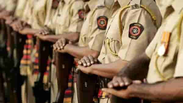 छोट्या राज्यांना पदकं, पण महाराष्ट्राला नाही, उत्कृष्ट तपासात महाराष्ट्राच्या हाती भोपळा; केंद्राकडून पुरस्कारांची घोषणा