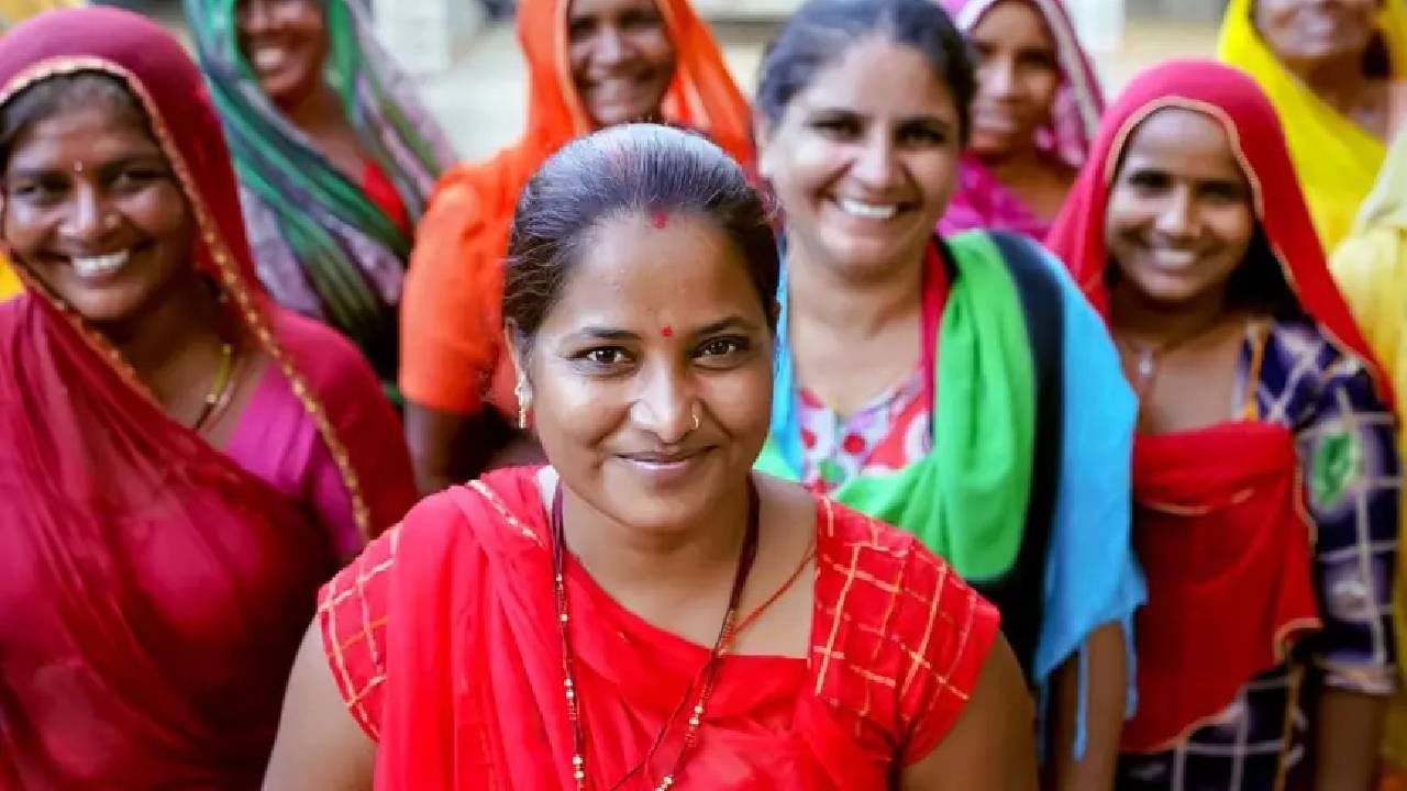 Mahila Samman Scheme : महिला सन्मान योजनेत मोठी अपडेट! कमी होत आहे वित्तीय तूट