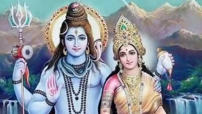 Mangla Gori Vrat : आज मंगळा गौरी व्रत, कधी आणि कशा प्रकारे करतात या व्रताचे उद्यापन