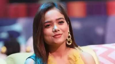 Bigg Boss | मनीषा राणीकडून बिग बॉसची पोलखोल; मोबाइलच्या वापरापासून स्क्रिप्टेड एपिसोडपर्यंत केला खुलासा