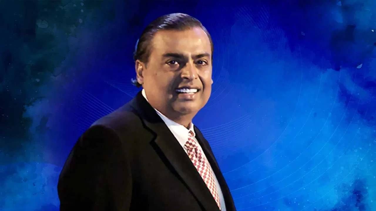 Reliance AGM : दिवाळीपूर्वी रिलायन्सच्या गुंतवणूकदारांना मिळणार गिफ्ट ? मुकेश अंबानी आज मोठी घोषणा करण्याची शक्यता...