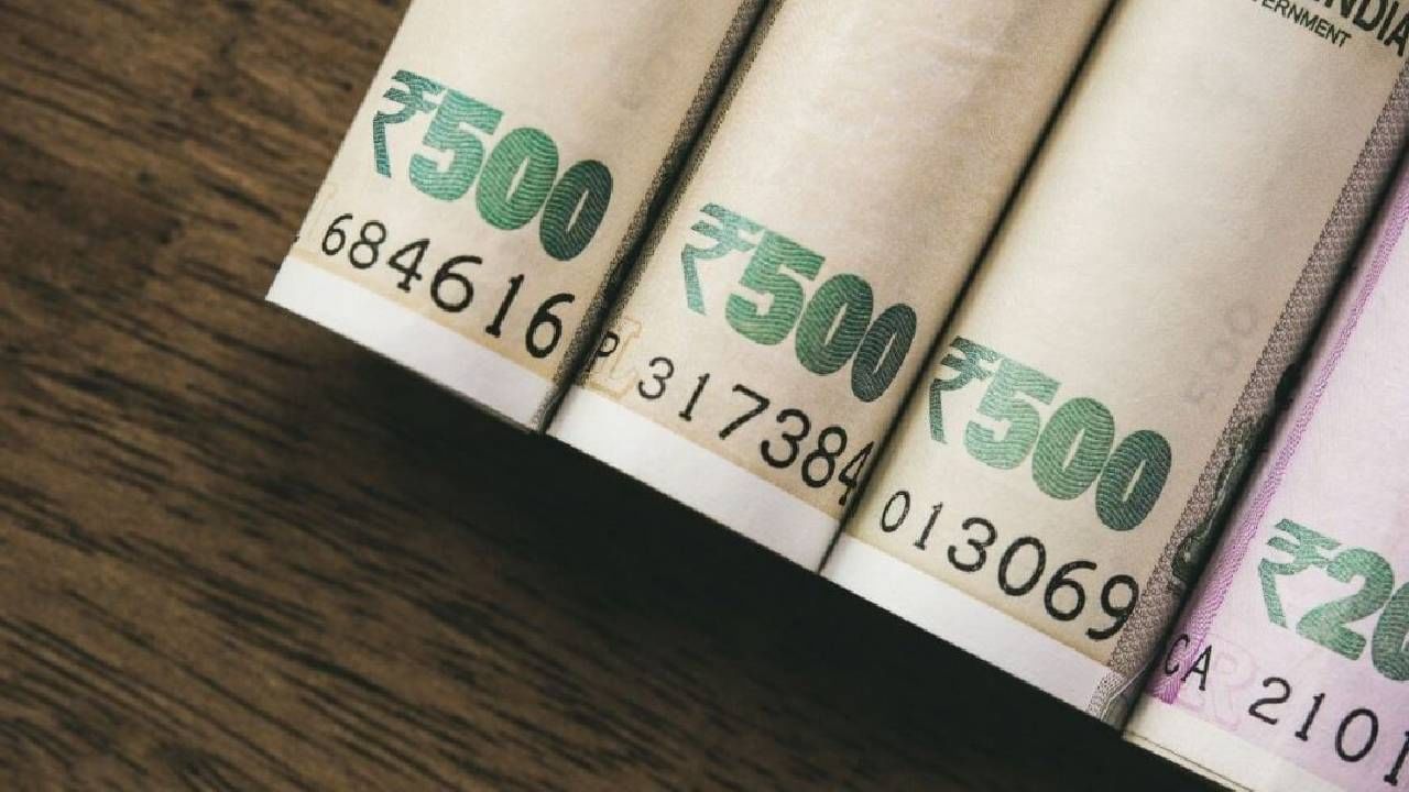 Multibagger Penny Stock : 2.5 रुपयांच्या शेअरची कमाल! दोनच वर्षांत केले मालामाल