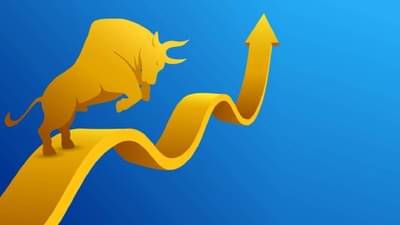 Multibagger Stock : एका छोट्या बँकेमुळे लखपती झाले करोडपती! 1 रुपयांचा स्टॉक पोहचला इतक्या रुपयांवर