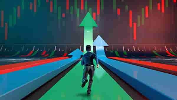 Multibagger Stocks : 48 रुपयांच्या स्टॉकची हनुमान उडी, गुंतवणूकदार झालेत करोडपती