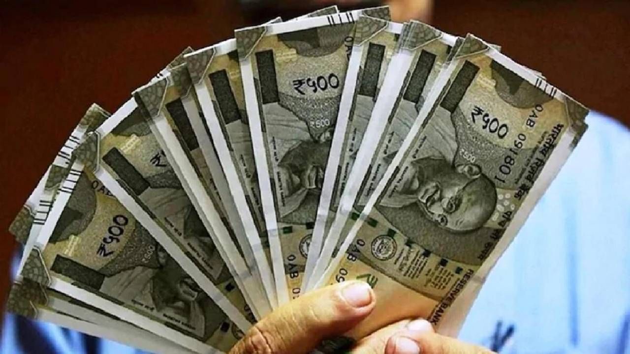 Multibagger Share : 3 रुपयाच्या शेअरची कमाल, 10 वर्षांत कोट्यवधींची कमाई! Multibagger Share : 3 रुपयाच्या शेअरची कमाल, 10 वर्षांत कोट्यवधींची कमाई!