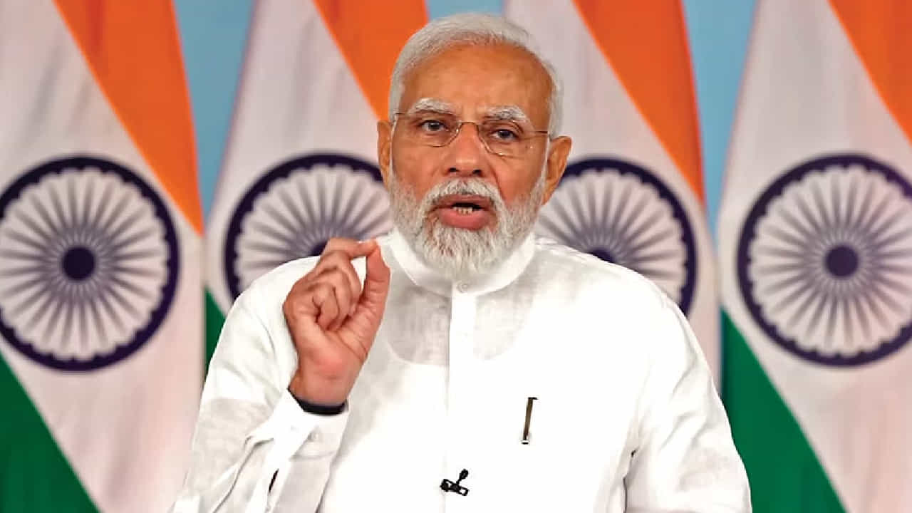 One Nation One Election | केंद्र सरकार नवं विधेयक काढण्याच्या तयारीत; एक देश, एक निवडणूक होणार?