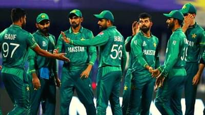 Asia Cup PAK vs NEP : नेपाळचा हा मॅचविनर चालला तर पाकिस्तानचा पराभव फिक्स, कोण आहे?