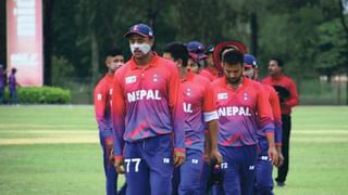 Asia Cup 2023 | रोहितसेना विरुद्धच्या सामन्यात पाकिस्तानने टॉस जिंकला, अशी आहे प्लेईंग इलेव्हन