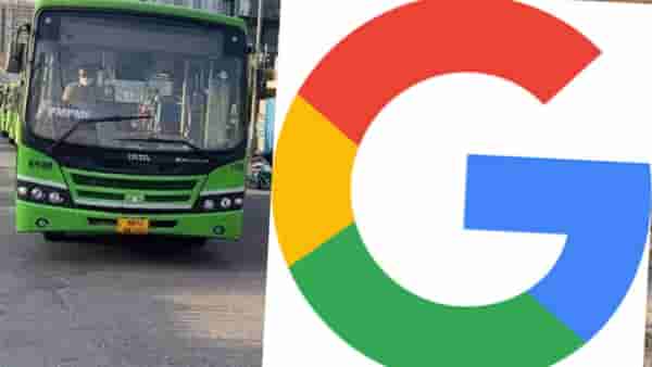 Pune News : पुणे पीएमपी गुगलवर, घरबसल्या कळणार कुठे आहे बस? काय आहे योजना