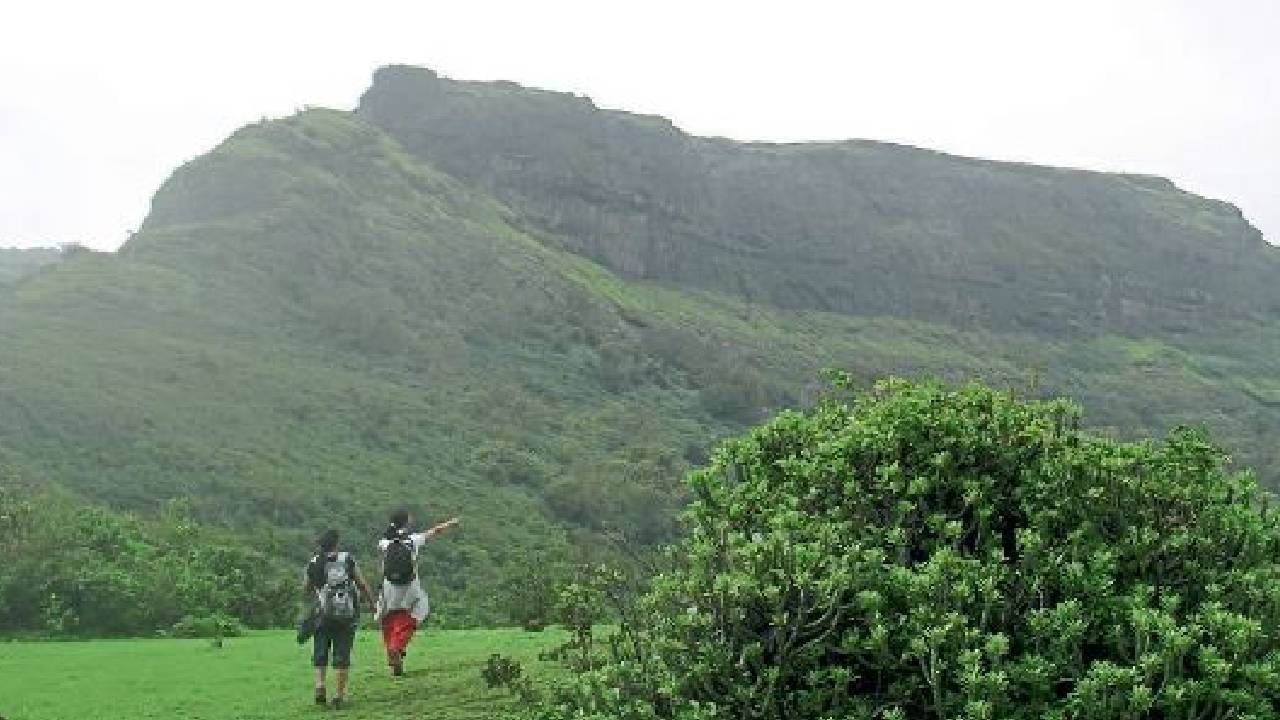 तिघं मित्रांची आपल्या चौथ्या मित्राचा शोध घेताना चांगलीच दमछाक झाली. अनेक प्रयत्न केल्यानंतर मित्र सापडला नसल्यामुळे त्यांनी लोणावळा शिवदुर्ग रेस्कु टीम आणि स्थानिक ग्रामस्थांची मदत घेतली.