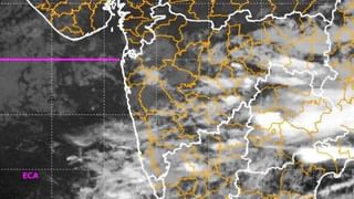 एसटी कर्मचाऱ्यांचा बेफिकीरपणा चव्हाट्यावर, सुदैवाने दुर्घटना टळली, नाहीतर…