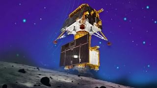 Chandrayaan 3 Moon Landing : चांद्रयान 3 चांद्रभूमीवर उतरताना काय अडचणी येऊ शकतात? जाणून घ्या सोप्या भाषेत…