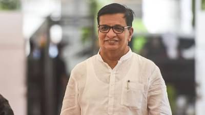 ...तर सरकारचं कौतुकच; कांदा खरेदीवर काय म्हणाले बाळासाहेब थोरात? वाचा...