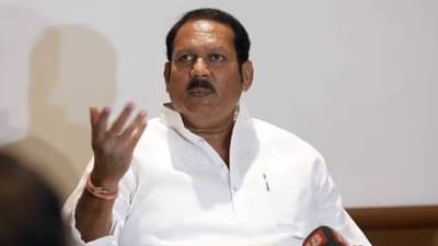 शरद पवार यांनी अजित पवार यांच्याबाबतच्या केलेल्या ‘त्या’ वक्तव्यावर उदयनराजे भोसले म्हणाले…