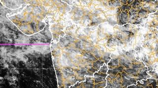 दिलीप वळसे पाटील यांच्याकडून शरद पवार यांच्या राजकारणाची थेट चिरफाड; म्हणाले, उत्तुंग नेते असूनही त्यांना एकहाती सत्ता…