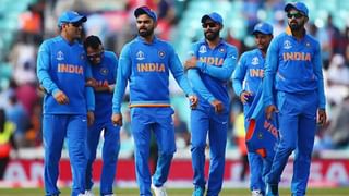 IND vs IRE: आयर्लंड दौऱ्यात चार खेळाडूंना मिळणार प्लेइंग इलेव्हनमध्ये संधी! कोण आहेत ते जाणून घ्या