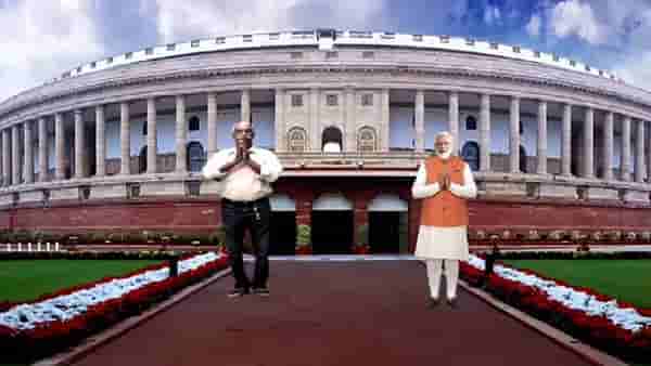 पंतप्रधान मोदी ते नेहरूंसोबत चालू शकता तुम्ही!; पंतप्रधान संग्रहालयाची विशेषता काय?