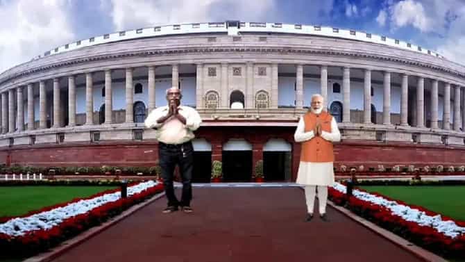 पंतप्रधान मोदी ते नेहरूंसोबत चालू शकता तुम्ही!; पंतप्रधान संग्रहालयाची विशेषता काय?