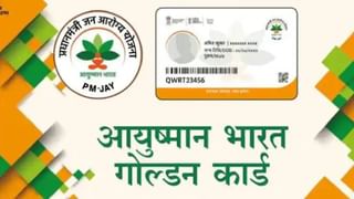 Insurance Plan : विमा देईल संरक्षण, अशी निवडा योग्य इन्शुरन्स पॉलिसी