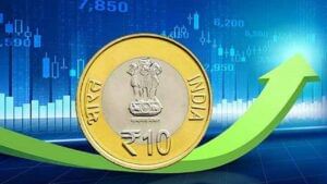 Penny Stock : या पेनी स्टॉकवर ठेवा लक्ष! होऊ शकता मालामाल