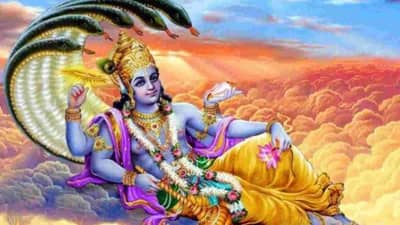 Devuthani Ekadashi 2023 : या तारखेला आहे देवउठनी एकादशी, असे आहे या दिवसाते महत्त्व