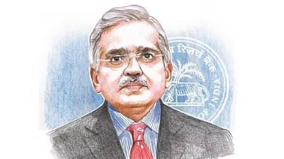 RBI MPC : आरबीआय करणार सर्जिकल स्ट्राईक? ईएमआयचा वाढणार का बोजा