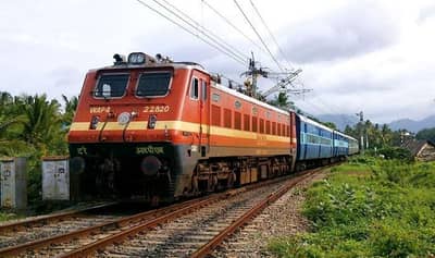 Pune News | गणेशोत्सवामुळे प्रवाशांची गर्दी, पुणे शहरातून जाणार या विशेष रेल्वे