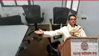 Sharad Pawar | पडद्यामागे वेगळ्या हालचाली, शरद पवार गट निवडणूक आयोगात उत्तर सादर करणार नाही?