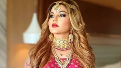 राखी सावंत हिच्या अडचणीमध्ये मोठी वाढ, थेट बेस्ट फ्रेंड राजश्रीने केली तक्रार दाखल, धक्कादायक खुलासे