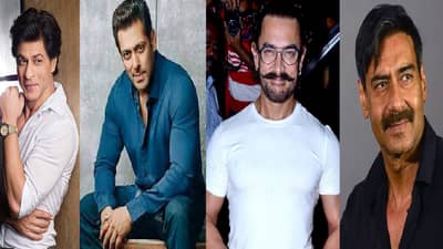 Raksha Bandhan 2023: झगमगत्या विश्वापासून दूर आहेत या सुपरस्टार्सच्या बहिणी; कारण...