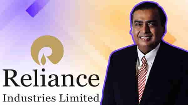 Mukesh Ambani : IPO पूर्वी रिलायन्स रिटेलमध्ये मोठी घडामोड, इतका टक्के वाटा विकणार