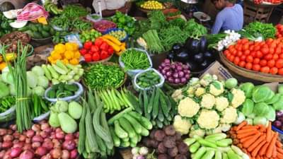 Inflation : महागाईचे अंदाज, दावे फेल! 15 महिन्यात तुटला रेकॉर्ड