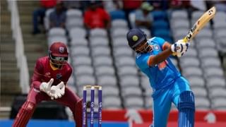 WI vs IND 5th T20 | वेस्ट इंडिज विरुद्ध सीरीज गमावली, टीम इंडियाच्या पराभवाची 3 मुख्य कारणं