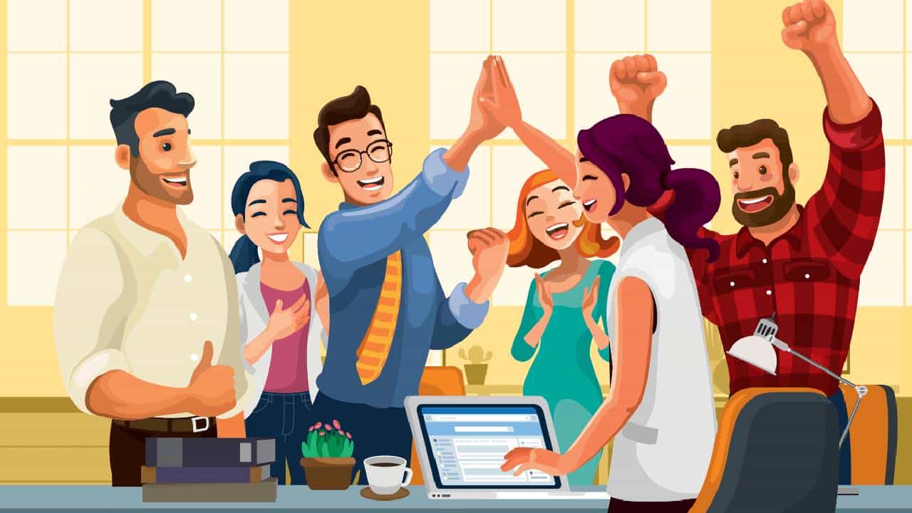 Salary Tax Return : या कर्मचाऱ्यांना अनोखी भेट! रेंट फ्री होमचा मिळणार लाभ, असा वाढेल पगार